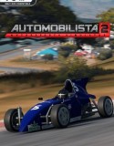 Automobilista 2 Brazilian Racing Legends Pack Pt1