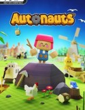 Autonauts