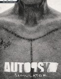 Autopsy Simulator