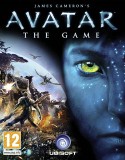James Cameron’s Avatar: The Game