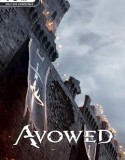 Avowed
