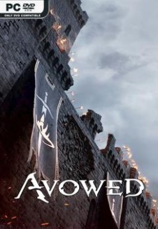 Avowed