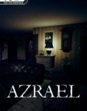 Azrael