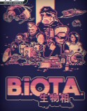 B.I.O.T.A.