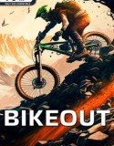 BIKEOUT