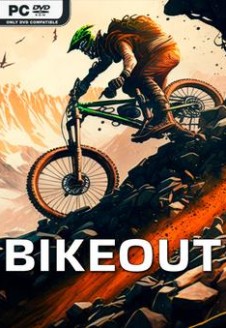 BIKEOUT