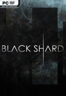 BLACKSHARD