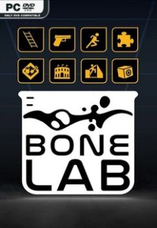 BONELAB