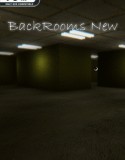 BackRoomsNew