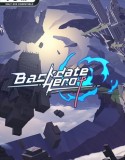 Backdate Hero