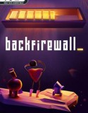 Backfirewall_