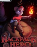 Backpack Hero