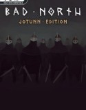 Bad North: Jotunn Edition