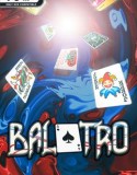 Balatro