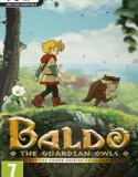 Baldo: The Guardian Owls