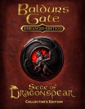 Baldur’s Gate: Siege of Dragonspear