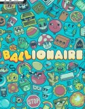 Ballionaire