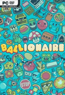 Ballionaire