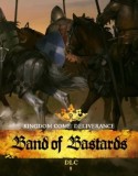 Kingdom Come: Deliverance – Band of Bastards