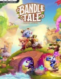 Bandle Tale A League of Legends Story