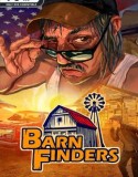 BarnFinders Bid Wars