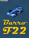 Barro F22