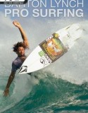 Barton Lynch Pro Surfing