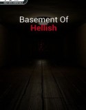 Basement of Hellish