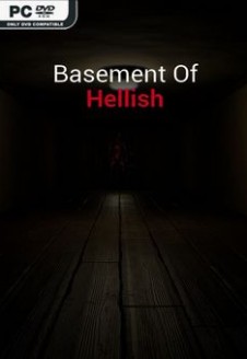 Basement of Hellish