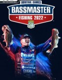 Bassmaster Fishing 2022: Lake Seminole