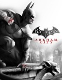 Batman: Arkham City