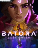 Batora Lost Haven
