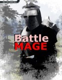 Battle Mage