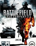 Battlefield: Bad Company 2