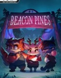 Beacon Pines