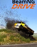 BeamNG.drive