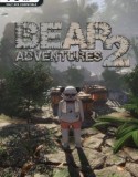 Bear Adventures 2