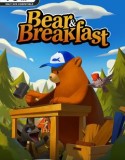 Bear and Breakfast