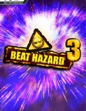 Beat Hazard 3