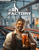 Beer Factory