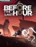 Before The Last Hour