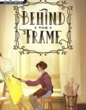 Behind the Frame: The Finest Scenery