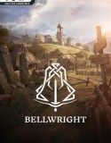 Bellwright