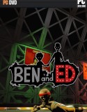 Ben and Ed + DLC Paketi