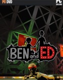 Ben and Ed + DLC Paketi