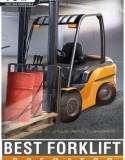 Best Forklift Operator