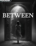 Between