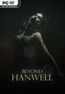 Beyond Hanwell