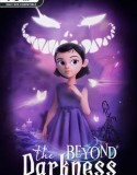 Beyond The Darkness