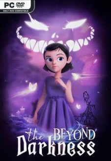 Beyond The Darkness